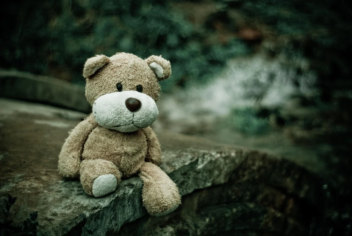 Les erreurs à éviter quand on nomme une peluche