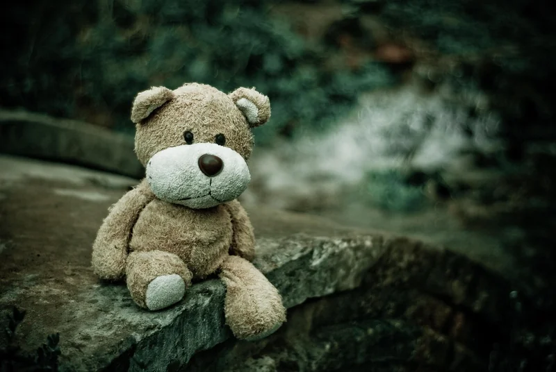 Les erreurs à éviter quand on nomme une peluche