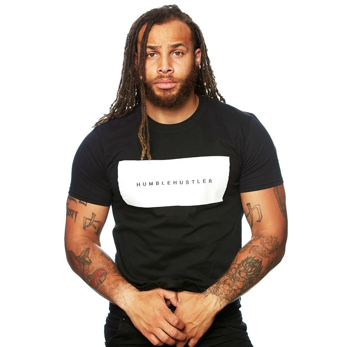 Comment concilier travail et vie de famille : 7 stratégies qui fonctionnent en 2026