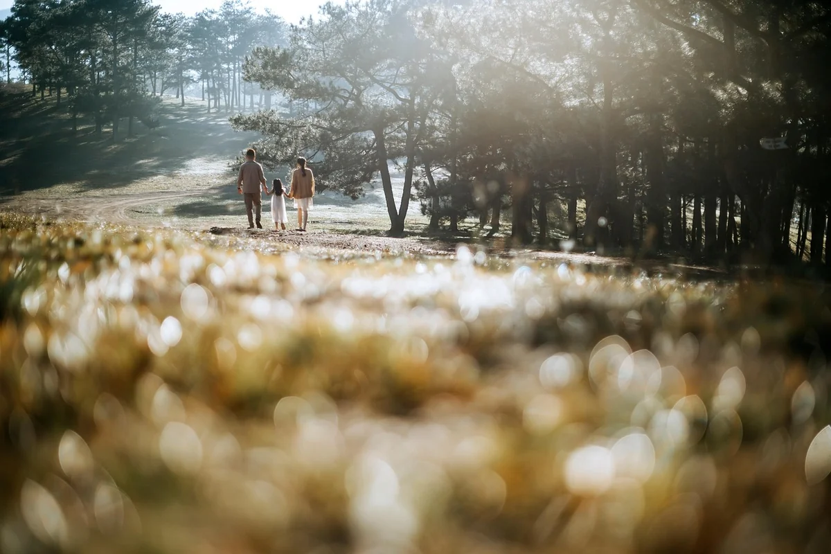50 idées de sorties en famille le week-end pour créer des souvenirs en 2026