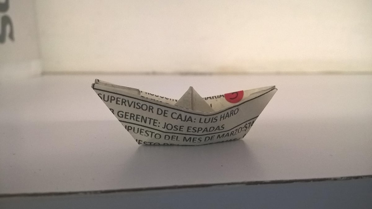 Cours d'origami gratuit en ligne : 15 sites pour débuter en 2026