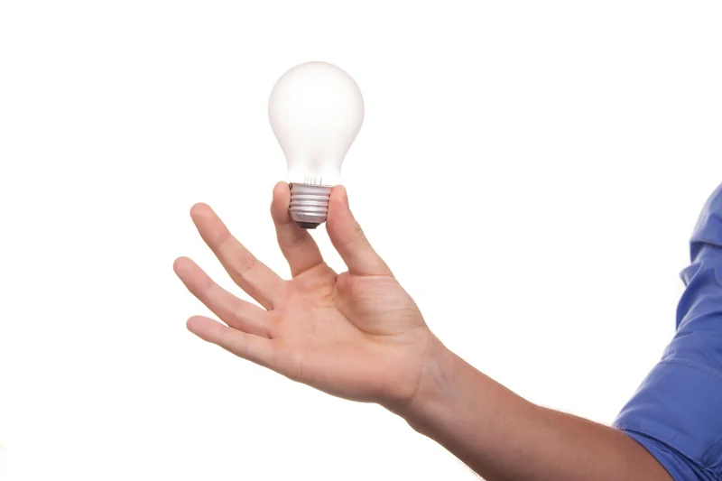 Les sources d’inspiration les plus folles